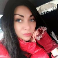 Отзыв от Юлия - виза ДТВ